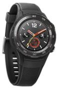 Huawei Watch 2 Sport