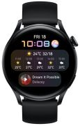 Huawei Watch 3 Active