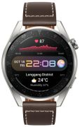 Huawei Watch 3 Pro Classic