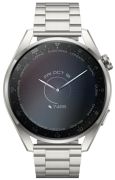 Huawei Watch 3 Pro Elite