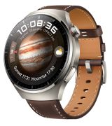 Huawei Watch 4 Pro Classic