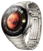 Huawei Watch 4 Pro Elite