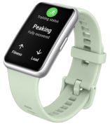 Huawei Watch Fit