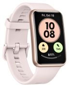 Huawei Watch Fit new