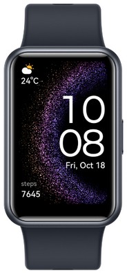 Huawei Watch Fit Special Edition
