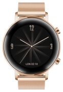 Huawei Watch GT 2 Elegant
