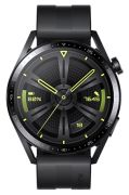 Huawei Watch GT 3 Active 46 mm