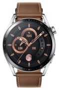 Huawei Watch GT 3 Leather 46 mm
