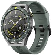 Huawei Watch GT 3 SE