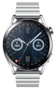 Huawei Watch GT 3 Stainless Steel 46 mm