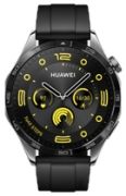 Huawei Watch GT 4 Fluorelastomer 46 mm