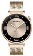 Huawei Watch GT 4 Milanaise 41 mm Huawei Watch GT 4 Milanaise 41 mm