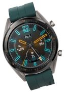 Huawei Watch GT Active