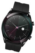 Huawei Watch GT Elegant