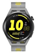 Huawei Watch GT Runner