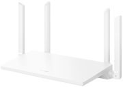 Huawei WiFi AX2