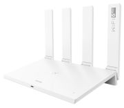 Huawei WiFi AX3 (WS7200-20)