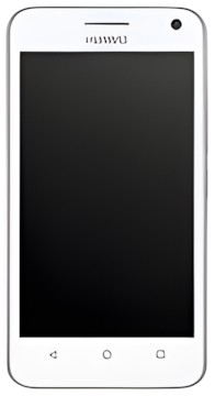 Huawei Y3