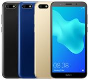 Huawei Y5 (2018)