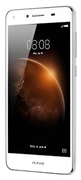 Huawei Y5 II Dual SIM Huawei Y5 II Dual SIM