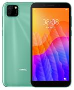 Huawei Y5p