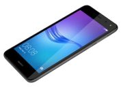 Huawei Y6 2017 Huawei Y6 2017