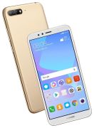Huawei Y6 (2018)
