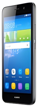 Huawei Y6 Dual SIM