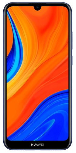 Huawei Y6s 32GB Huawei Y6s 32GB