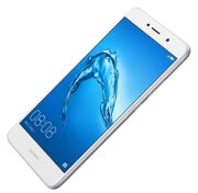 Huawei Y7 Huawei Y7