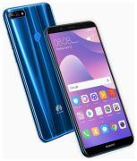 Huawei Y7 (2018)