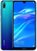 Huawei Y7 (2019)
