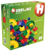 Hubelino Bahnelemente Set (420473)