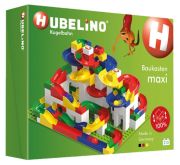 Hubelino Baukasten Maxi