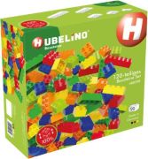 Hubelino Bausteine-Set 120-tlg. Hubelino Bausteine-Set 120-tlg.