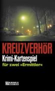 Huch! Kreuzverhör Huch! Kreuzverhör
