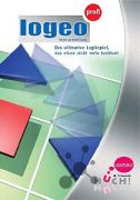 Huch & Friends Logeo profi
