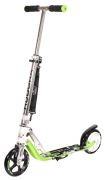 Hudora Big Wheel 180 Hudora Big Wheel 180