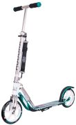 Hudora BigWheel 205 RX Pro