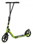 Hudora Big Wheel Generation V 205