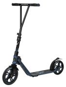 Hudora Big Wheel Generation V 230