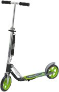 Hudora Big Wheel GS 205
