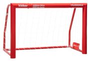 Hudora Expert 120 Fußballtor