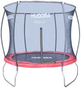 Hudora Fantastic Trampolin 250V