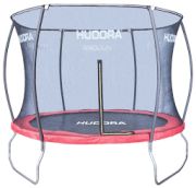 Hudora Fantastic Trampolin 300V