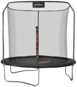 Hudora First Trampolin 250V