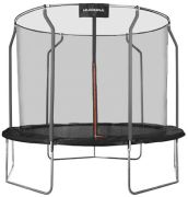 Hudora First Trampolin 300V