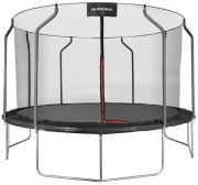 Hudora First Trampolin 400V
