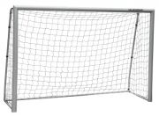 Hudora Fußballtor Expert 240 Hudora Fußballtor Expert 240