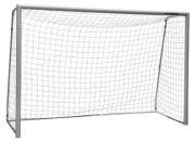 Hudora Fußballtor Expert 300